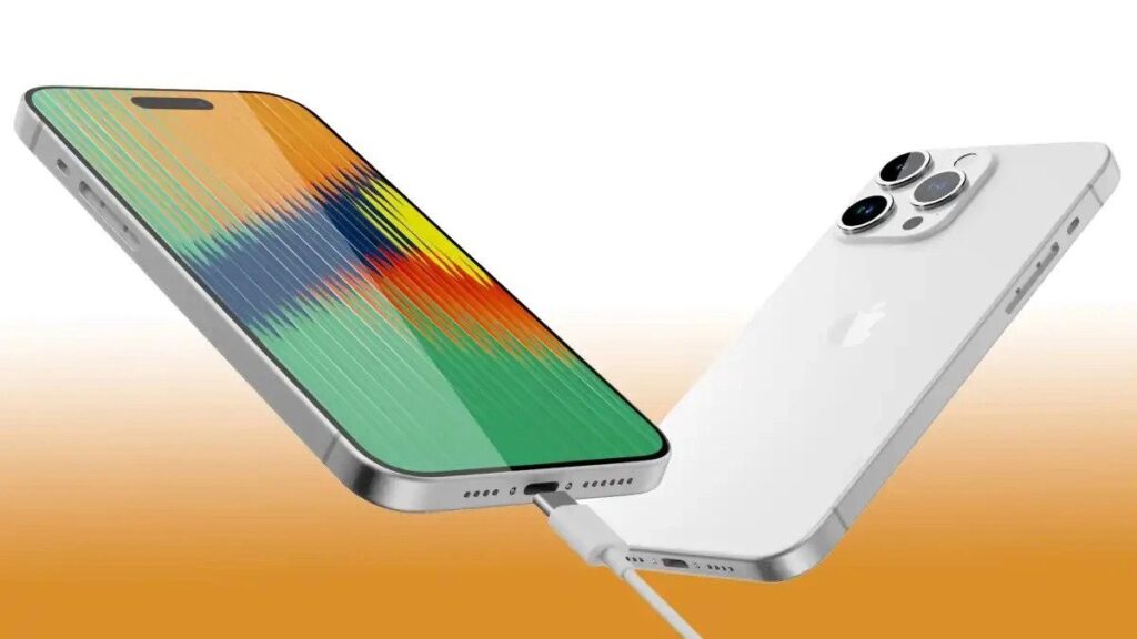 Đánh Giá iPhone 15: Siêu Phẩm Đón Chờ Nhất 2023