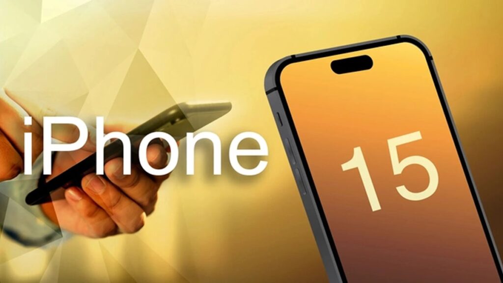Đánh Giá iPhone 15: Siêu Phẩm Đón Chờ Nhất 2023