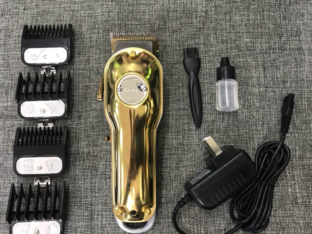 TOP 10+ Cửa Hàng Bán Phụ Liệu Tóc Gần Đây Tại TPHCM
