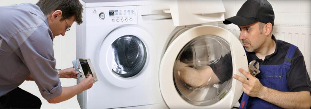 TOP 10+ Cửa Hàng Vật Tư Điện Lạnh Gần Đây Uy Tín Tại TPHCM
