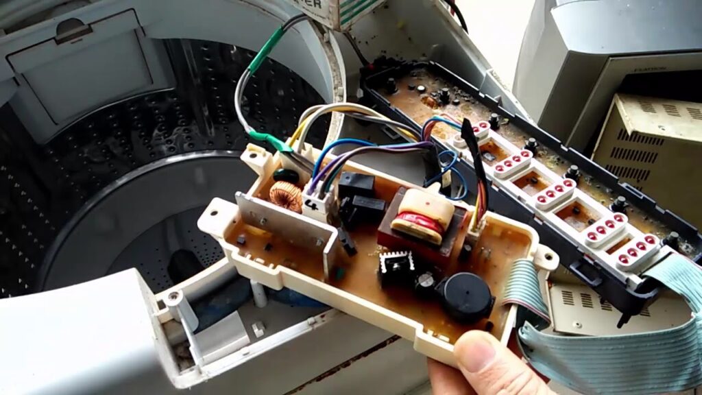 TOP 10+ Cửa Hàng Vật Tư Điện Lạnh Gần Đây Uy Tín Tại TPHCM