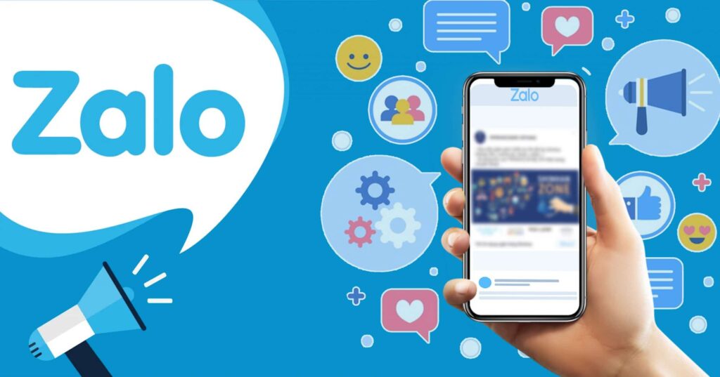 Xem Tin Nhắn Đã Thu Hồi Trên Zalo Trên iPhone Đơn Giản 2023