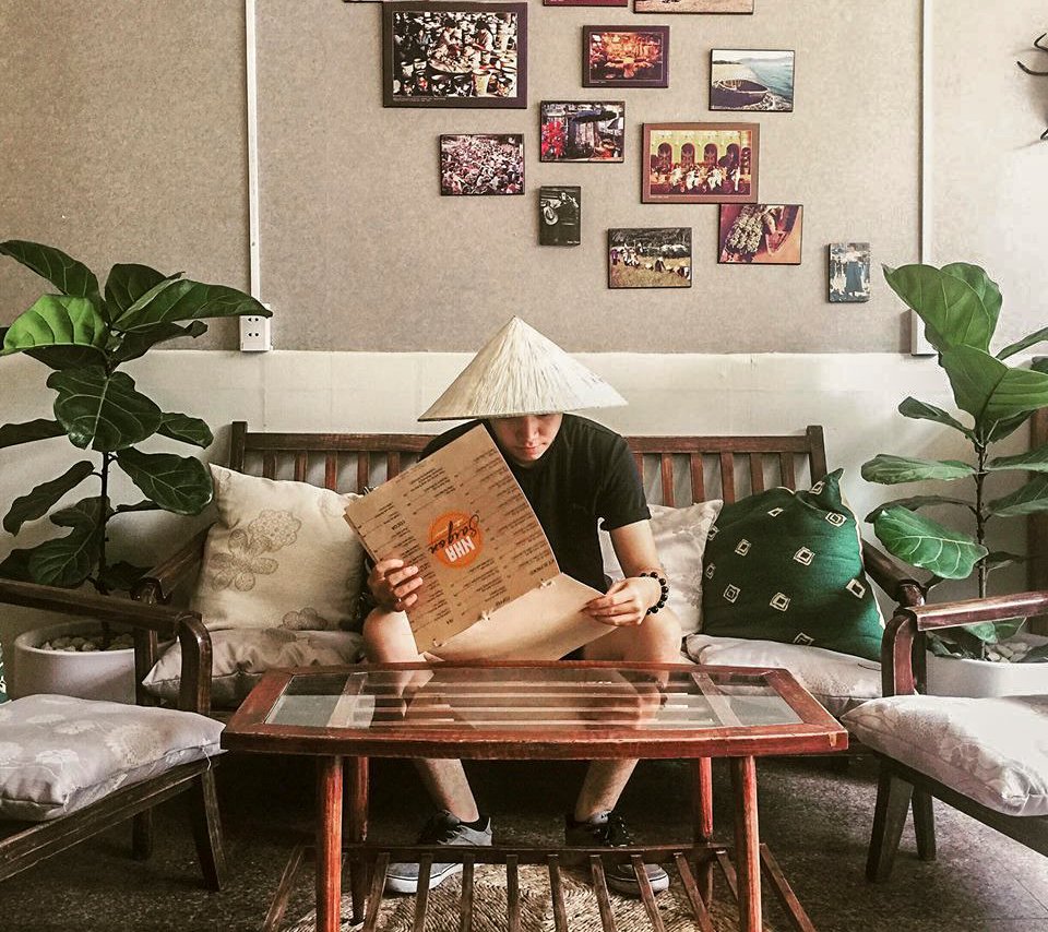 TOP 15+ Quán Cà Phê Mua Mang Về Gần Đây Ai Cũng Phải Biết