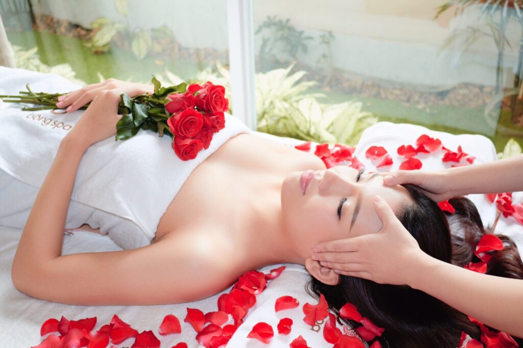 TOP 10+ Spa Gần Đây Chuyên Làm Đẹp Giá Tốt Tại TPHCM