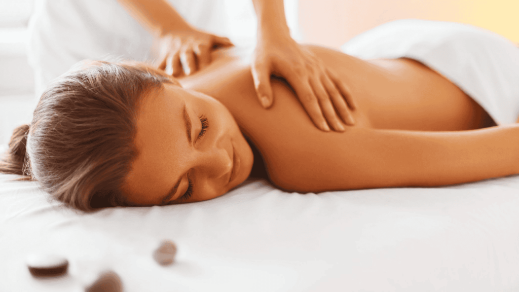 TOP 10+ Spa Gần Đây Chuyên Làm Đẹp Giá Tốt Tại TPHCM